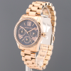 MICHAEL KORS MK4926_3 kopia.png
