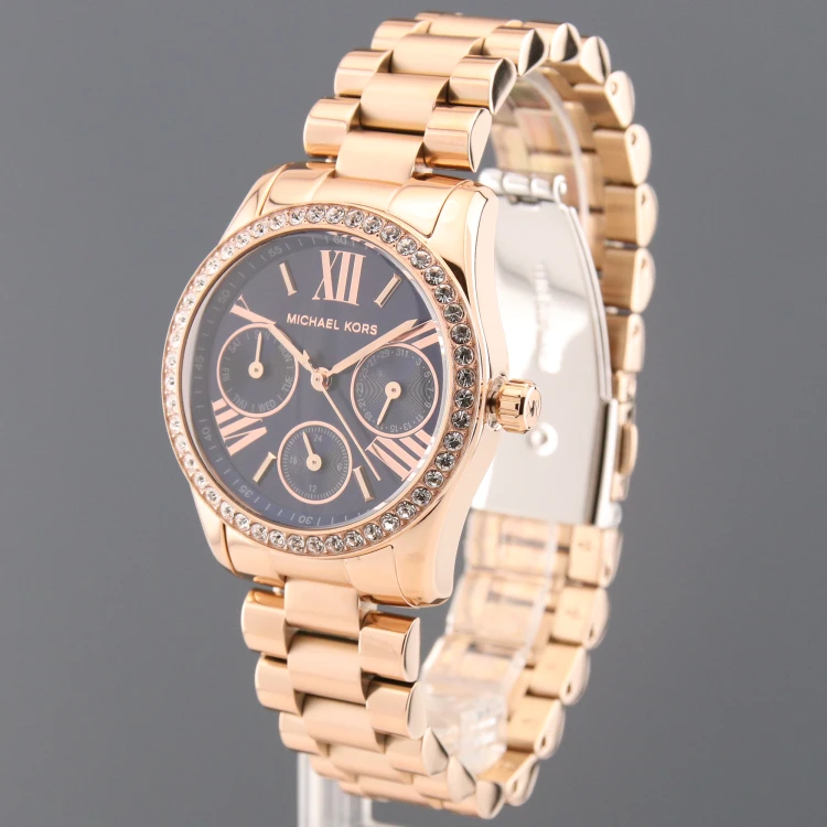 MICHAEL KORS MK4926_3 kopia.png