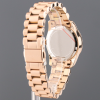 MICHAEL KORS MK4926_4 kopia.png