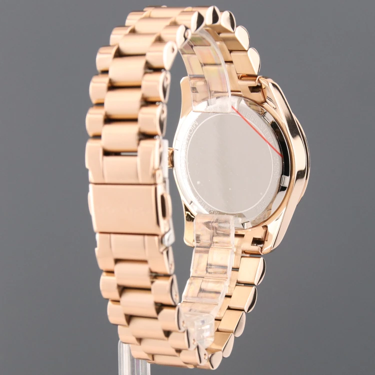 MICHAEL KORS MK4926_4 kopia.png