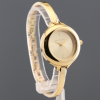 MICHAEL KORS MK4929_1 kopia.png