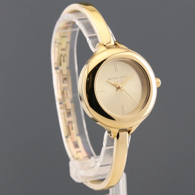 MICHAEL KORS MK4929_1 kopia.png