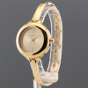 MICHAEL KORS MK4929_3 kopia.png