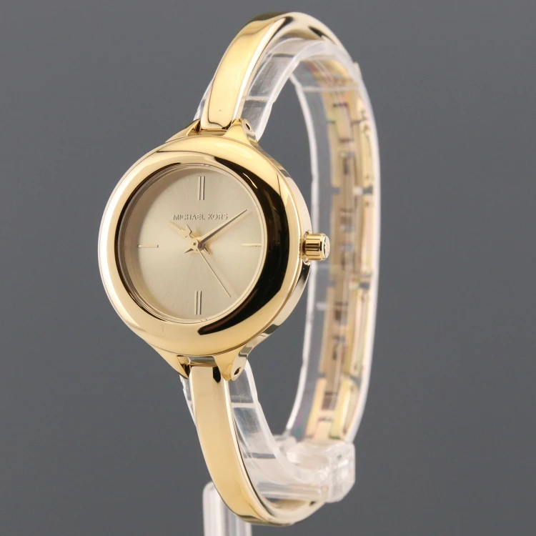 MICHAEL KORS MK4929_3 kopia.png