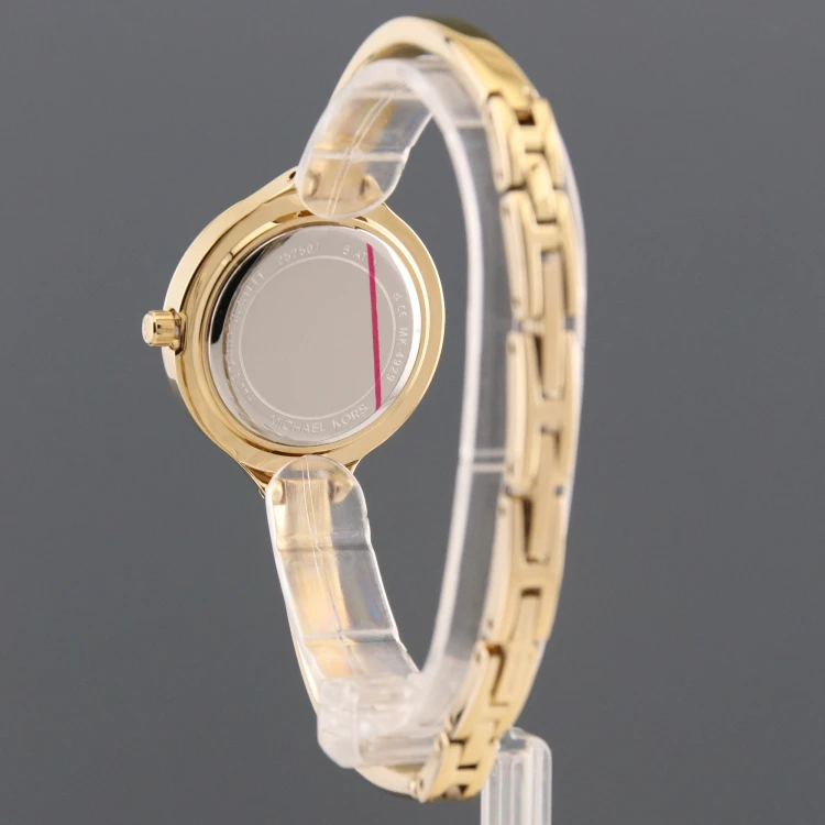 MICHAEL KORS MK4929_4 kopia.png
