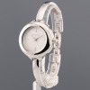 MICHAEL KORS MK4930_1 kopia.png