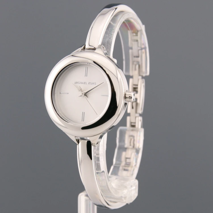 MICHAEL KORS MK4930_1 kopia.png