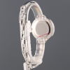 MICHAEL KORS MK4930_2 kopia.png