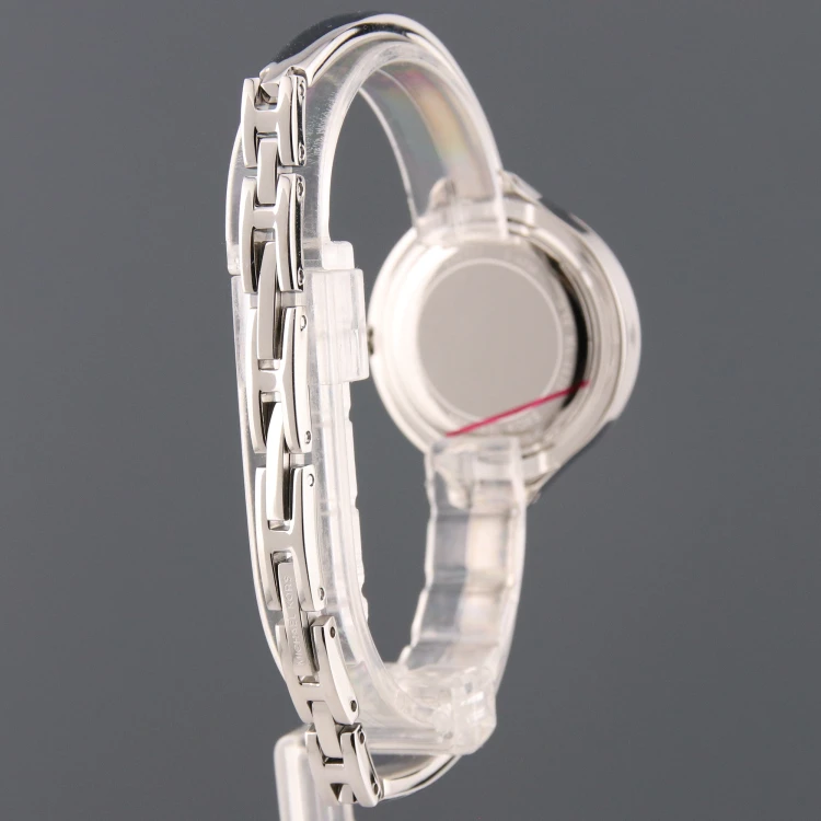 MICHAEL KORS MK4930_2 kopia.png