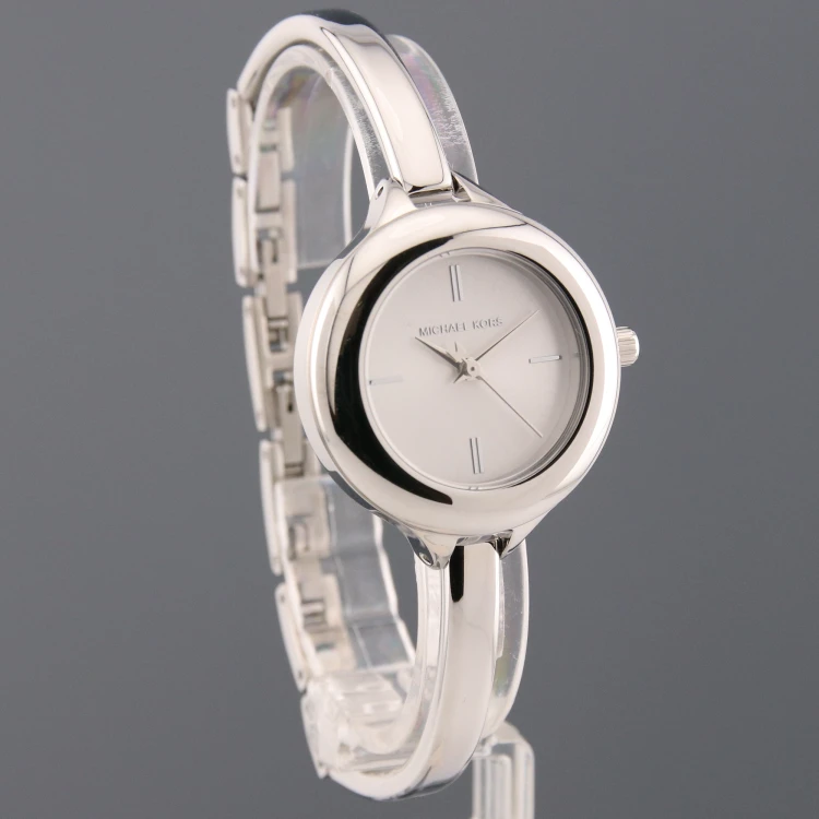 MICHAEL KORS MK4930_3 kopia.png