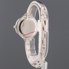 MICHAEL KORS MK4930_4 kopia.png