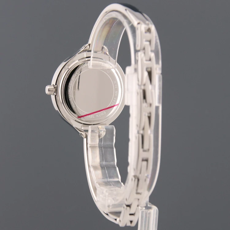 MICHAEL KORS MK4930_4 kopia.png