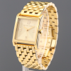 MICHAEL KORS MK4934_1 kopia.png