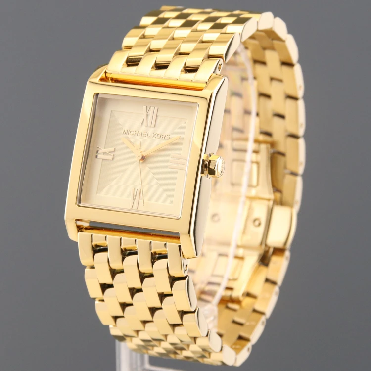 MICHAEL KORS MK4934_1 kopia.png