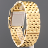 MICHAEL KORS MK4934_2 kopia.png