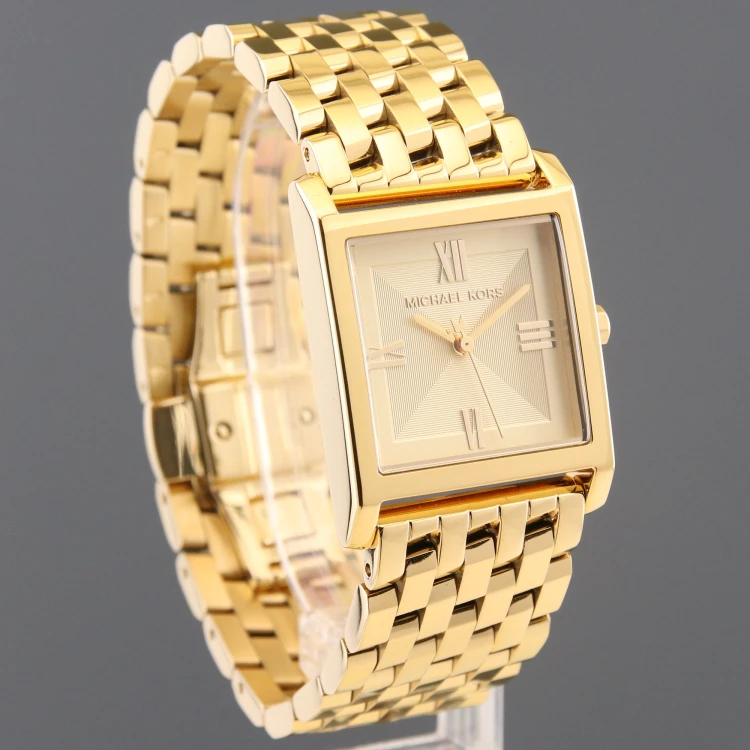 MICHAEL KORS MK4934_3 kopia.png