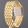 MICHAEL KORS MK4934_4 kopia.png