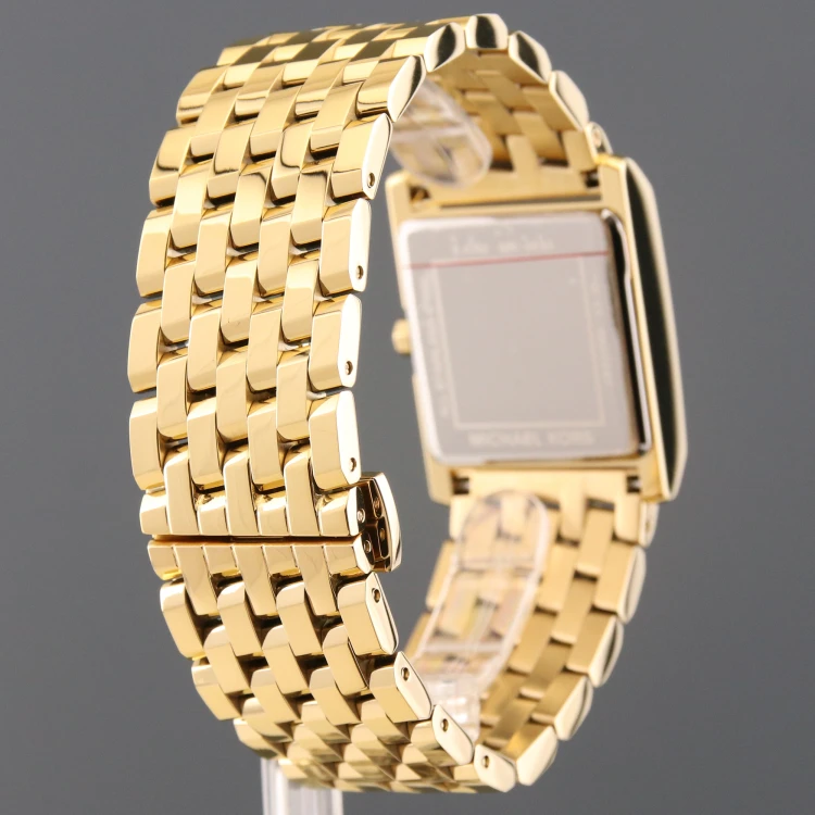 MICHAEL KORS MK4934_4 kopia.png