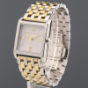 MICHAEL KORS MK4935_1 kopia.png