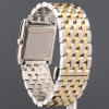 MICHAEL KORS MK4935_2 kopia.png