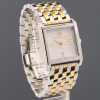 MICHAEL KORS MK4935_3 kopia.png