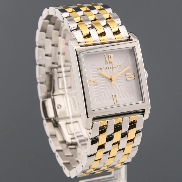 MICHAEL KORS MK4935_3 kopia.png