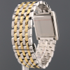 MICHAEL KORS MK4935_4 kopia.png