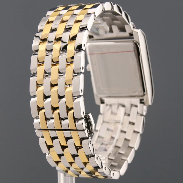 MICHAEL KORS MK4935_4 kopia.png