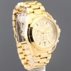 MICHAEL KORS MK5605_2 kopia.png