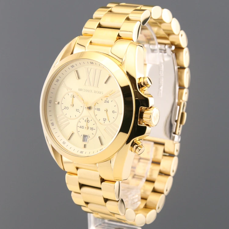 MICHAEL KORS MK5605_3 kopia.png