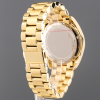 MICHAEL KORS MK5605_4 kopia.png
