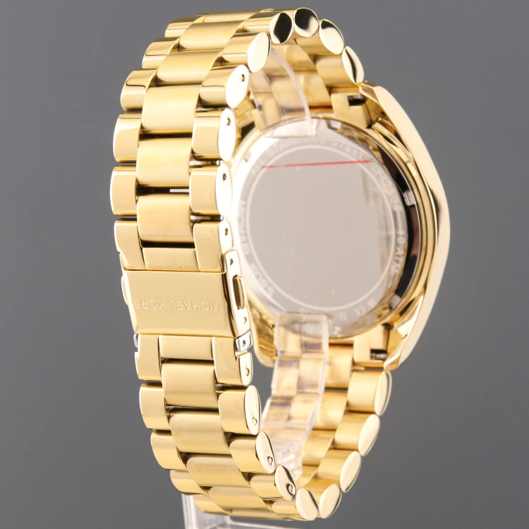 MICHAEL KORS MK5605_4 kopia.png