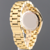 MICHAEL KORS MK5739_1 kopia.png