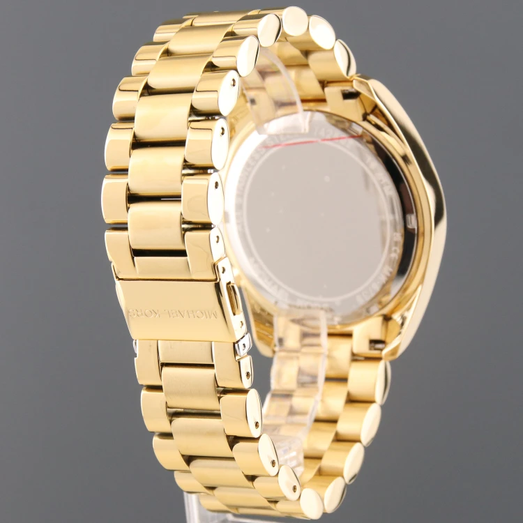MICHAEL KORS MK5739_1 kopia.png