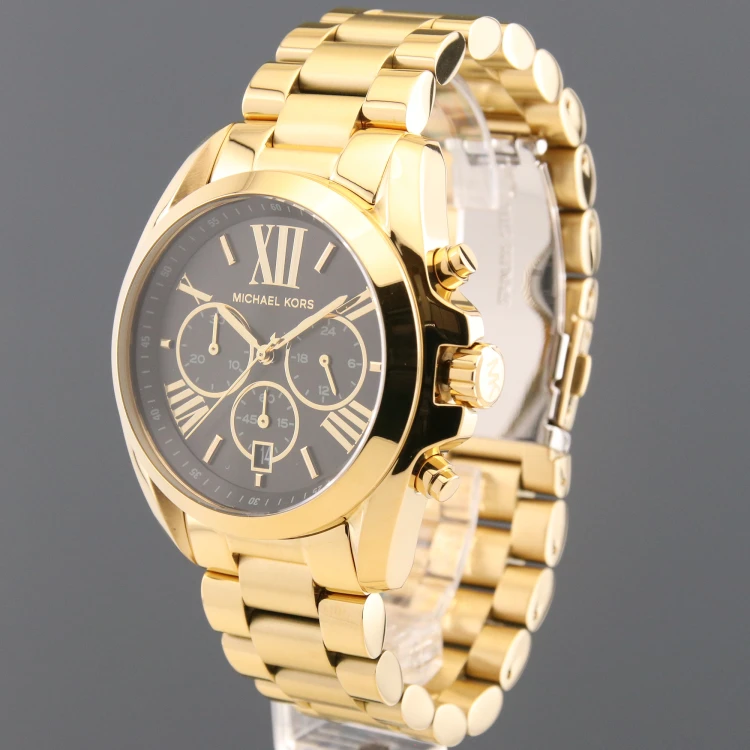 MICHAEL KORS MK5739_2 kopia.png
