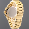 MICHAEL KORS MK5739_3 kopia.png