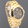 MICHAEL KORS MK5739_4 kopia.png