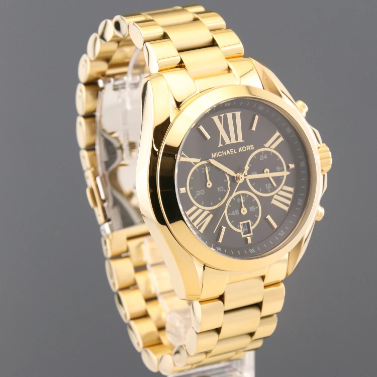 MICHAEL KORS MK5739_4 kopia.png