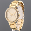 MICHAEL KORS MK5784_1 kopia.png
