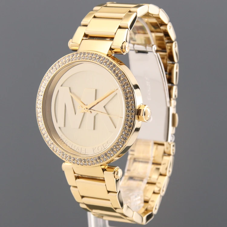 MICHAEL KORS MK5784_1 kopia.png