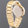 MICHAEL KORS MK5784_3 kopia.png