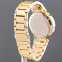 MICHAEL KORS MK5784_3 kopia.png