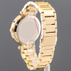 MICHAEL KORS MK5784_4 kopia.png