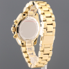 MICHAEL KORS MK5798_1 kopia.png