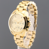 MICHAEL KORS MK5798_3 kopia.png