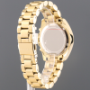 MICHAEL KORS MK5798_4 kopia.png