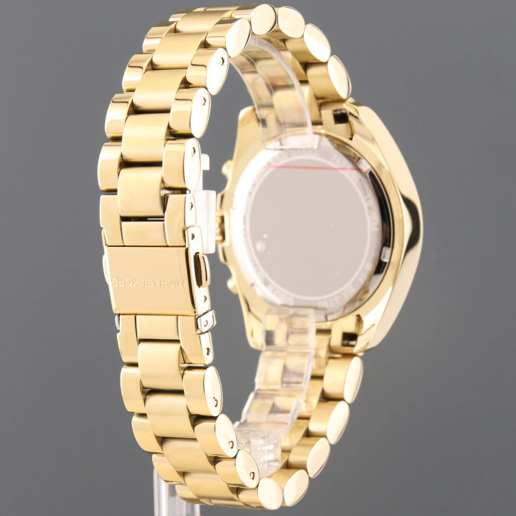 MICHAEL KORS MK5798_4 kopia.png