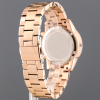 MICHAEL KORS MK6357_1 kopia.png