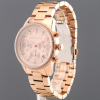 MICHAEL KORS MK6357_2 kopia.png
