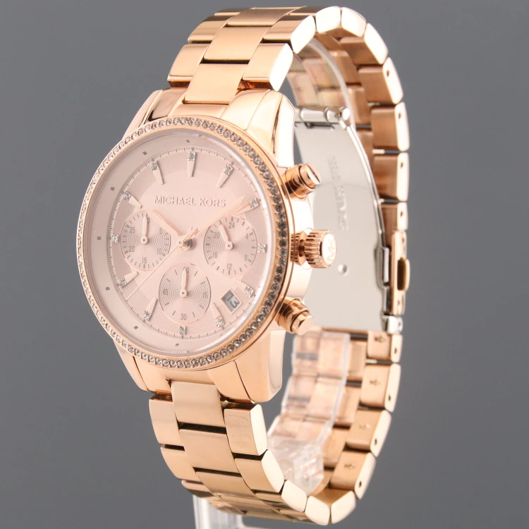 MICHAEL KORS MK6357_2 kopia.png